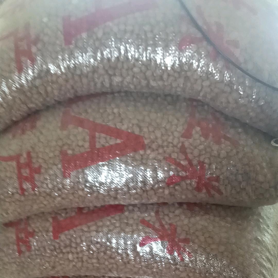青春不负韶华