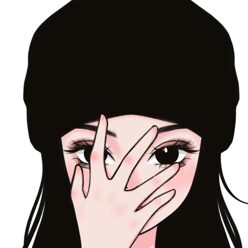 一只阿杰吖（六年之约）