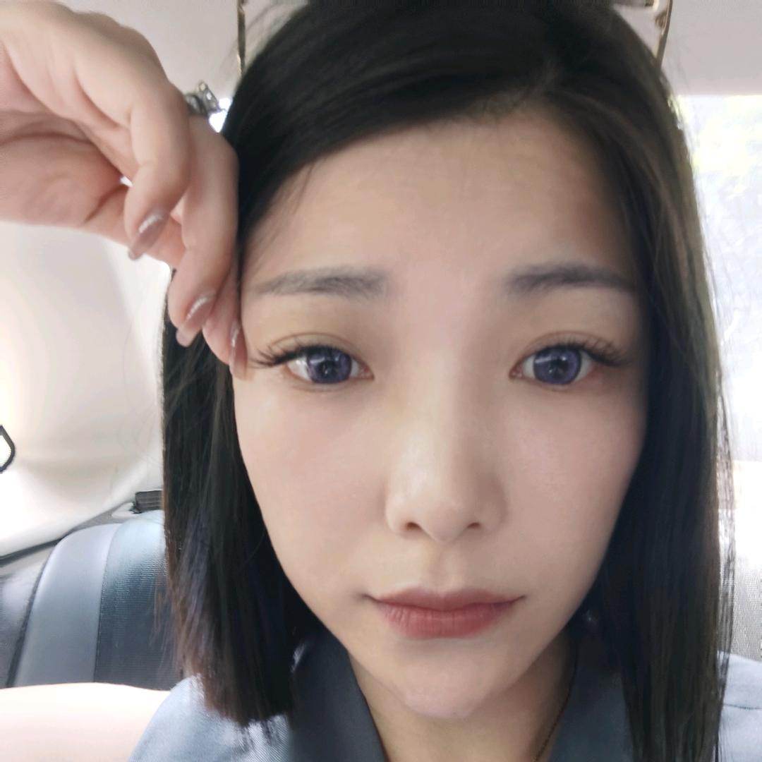 辰7妹