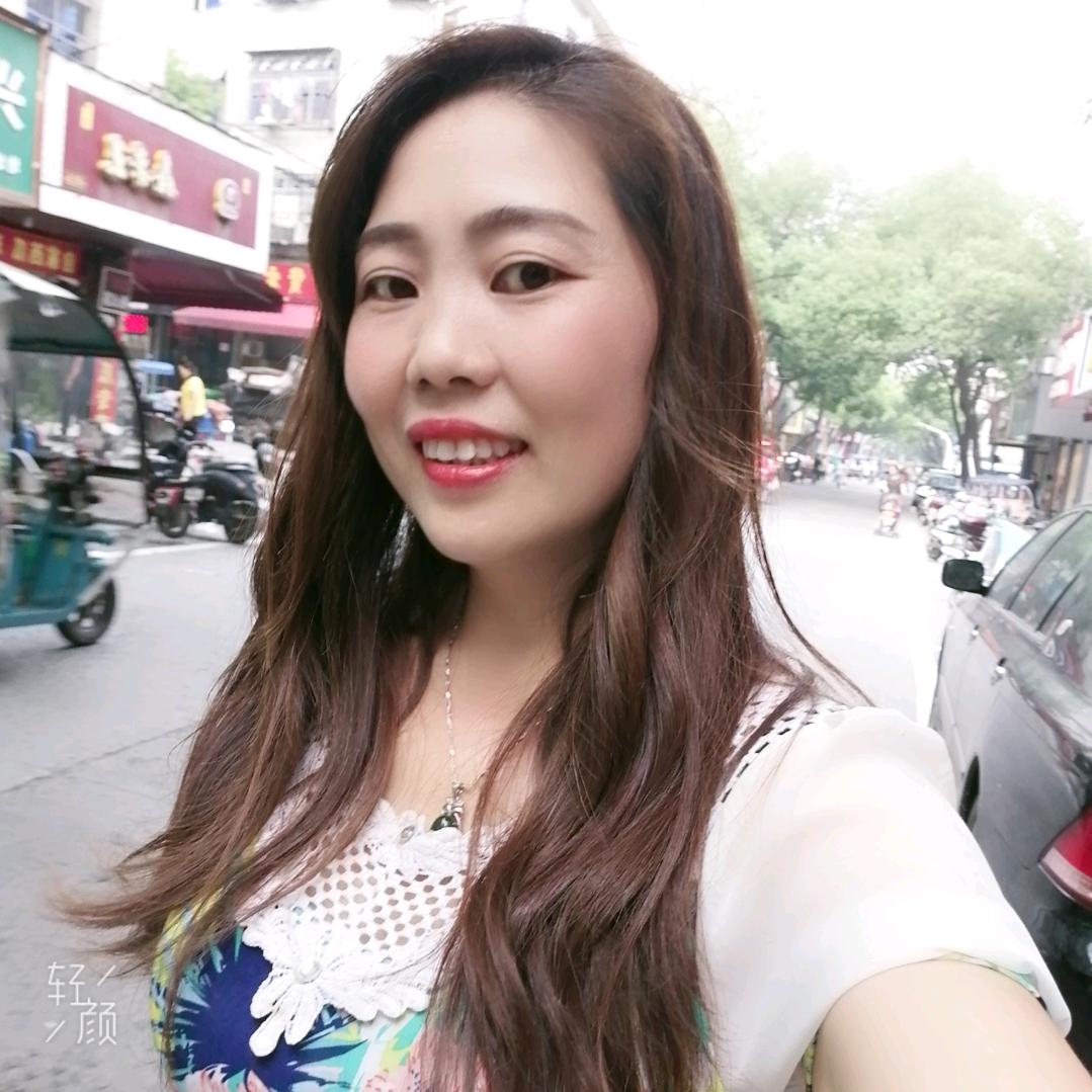 谁的新欢不是别人的旧爰(拒加微信)