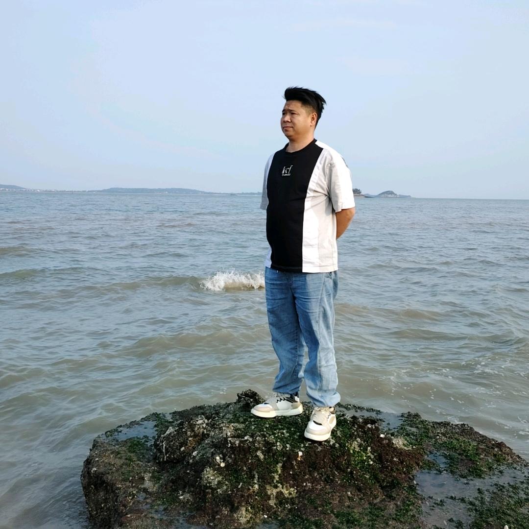 斑痘敏工厂（杨生）