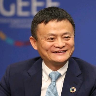 70后的我6688微d