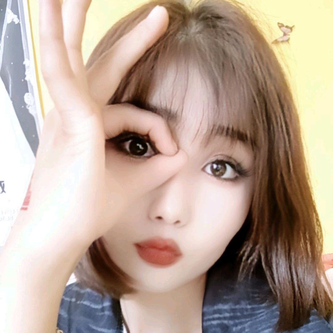 努NURI 13 14