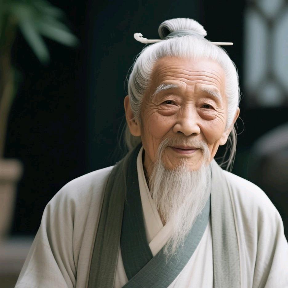 古币当铺