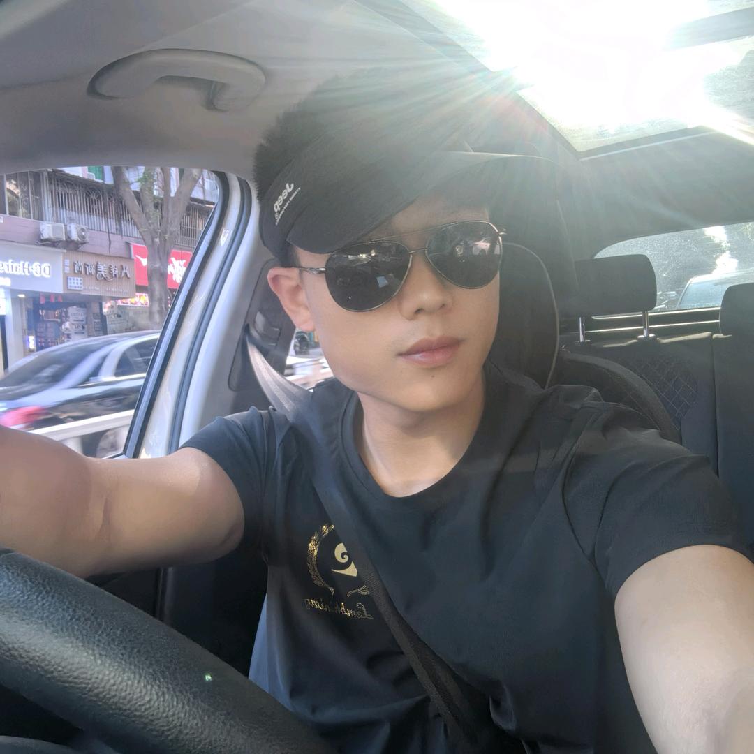 CHEN..Sir