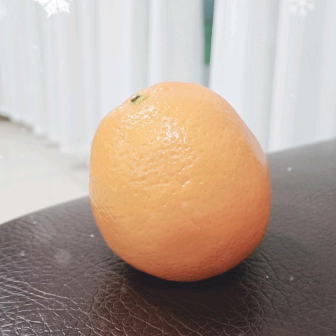 九儿土特产优选