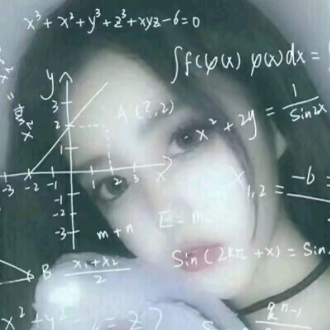 顺其自然1