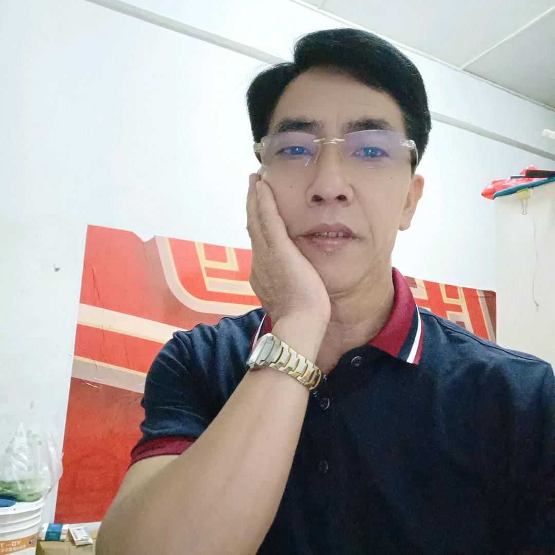 用户29558410327广西蓝哥小号