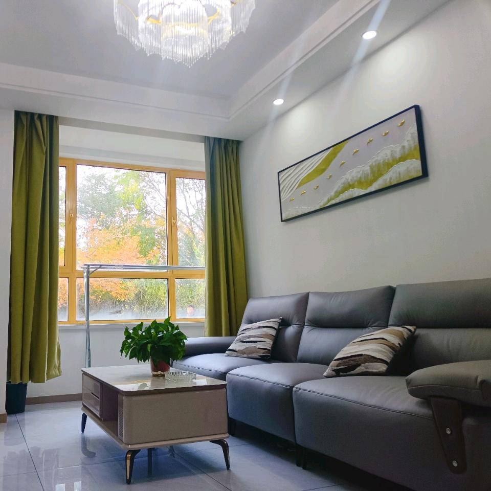 ℳ小ঞᩚ赵ঞৣ民💞宿᭄