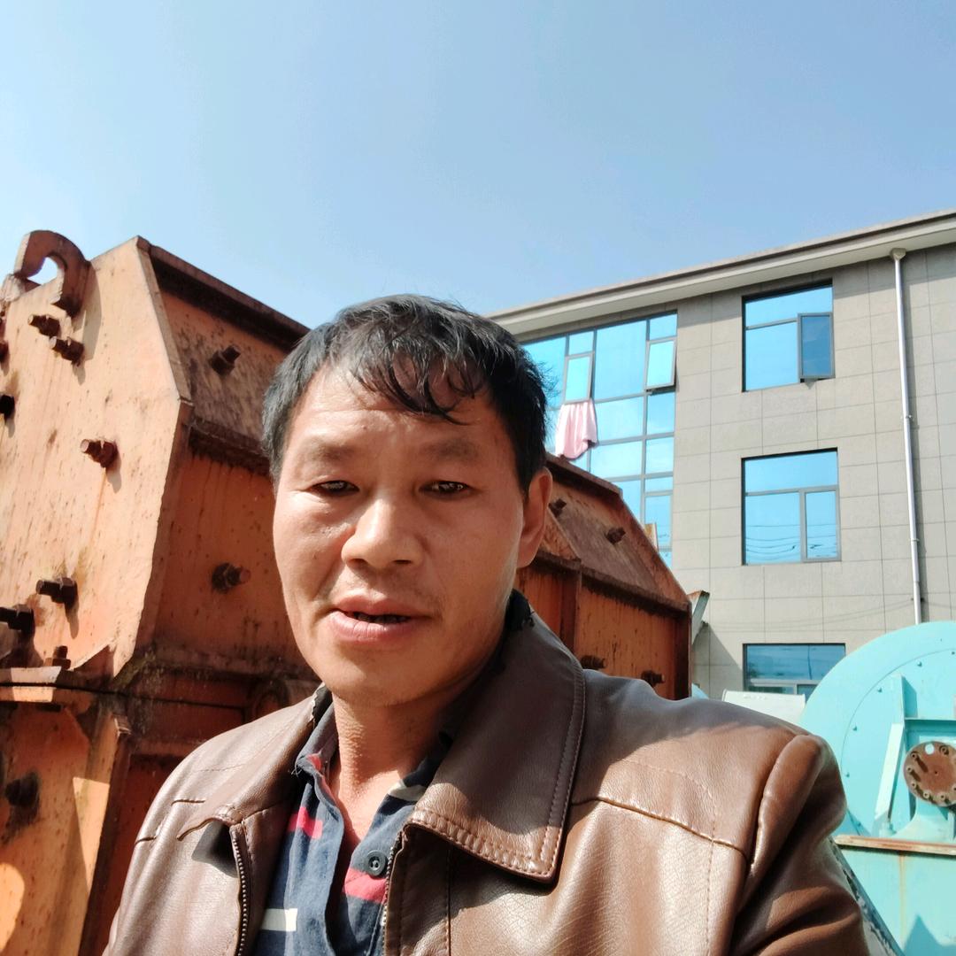 换位思考