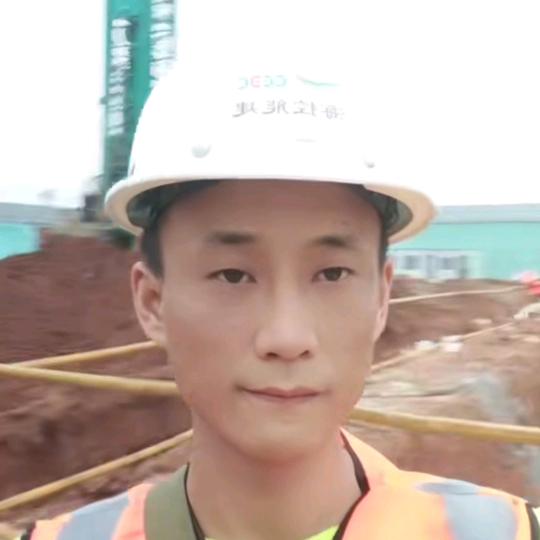 ｛牛马｝｛牛马｝收到！收到！