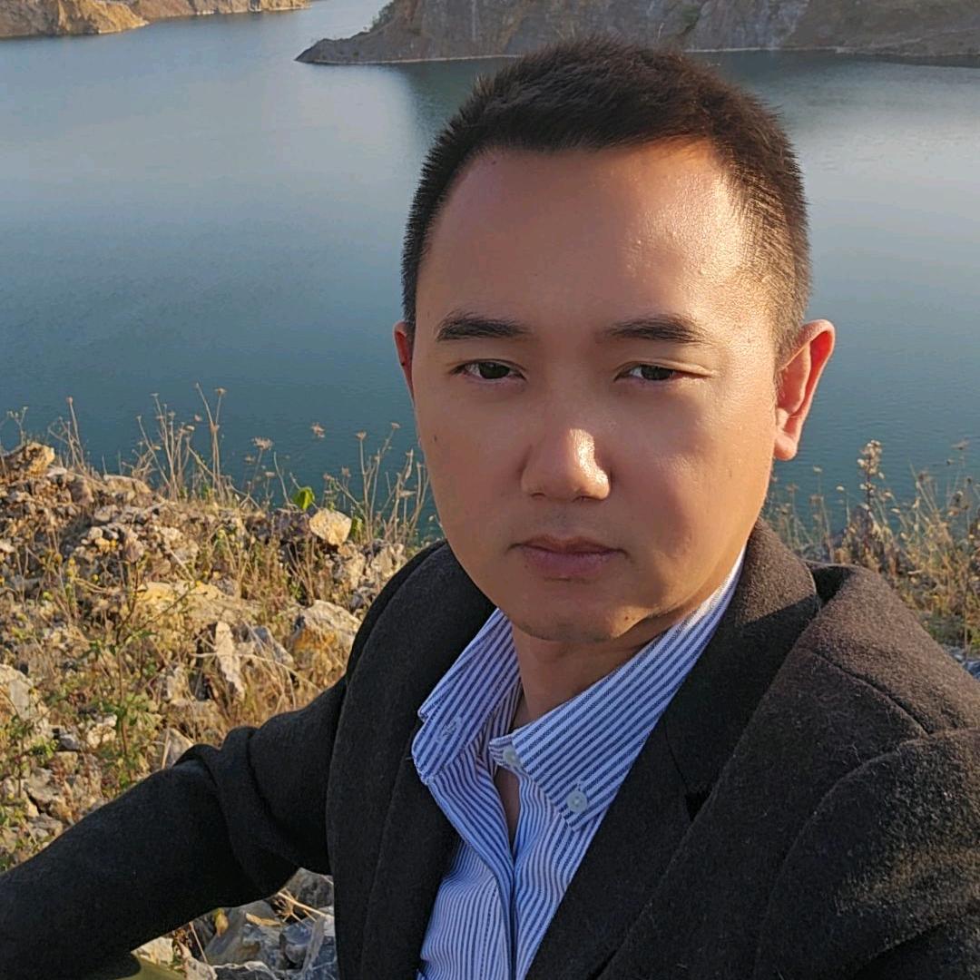 百宁全屋定制
