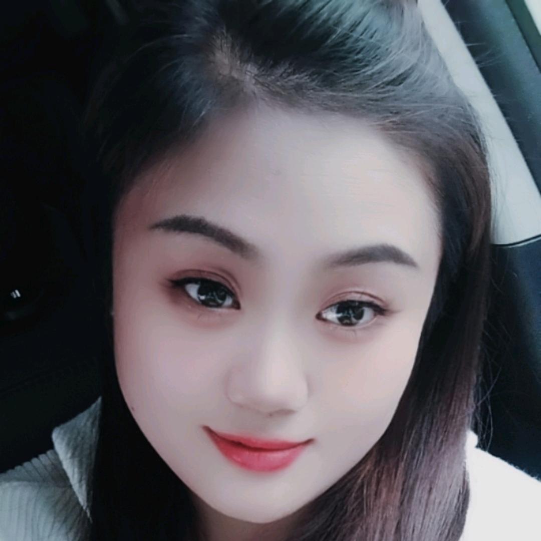 桃之夭夭🌸（停播）