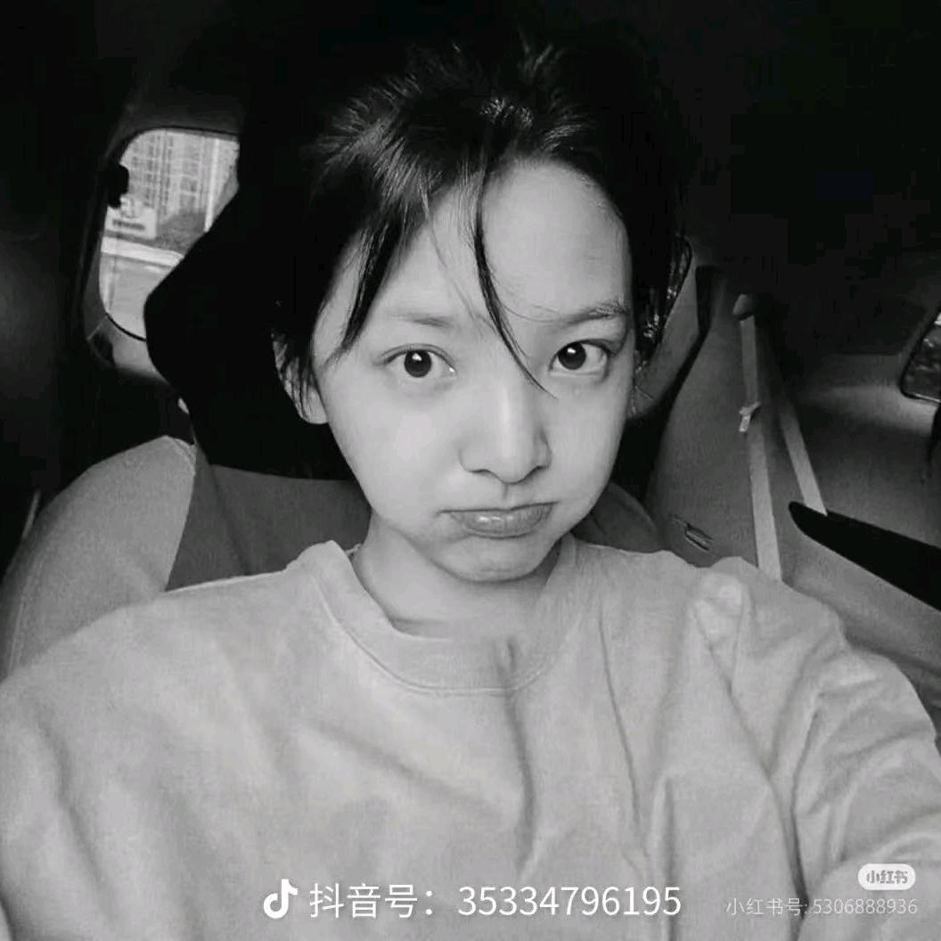 🌸1376💜