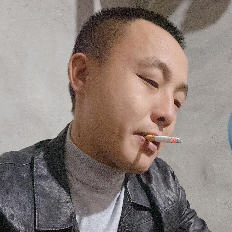 謝天傲地