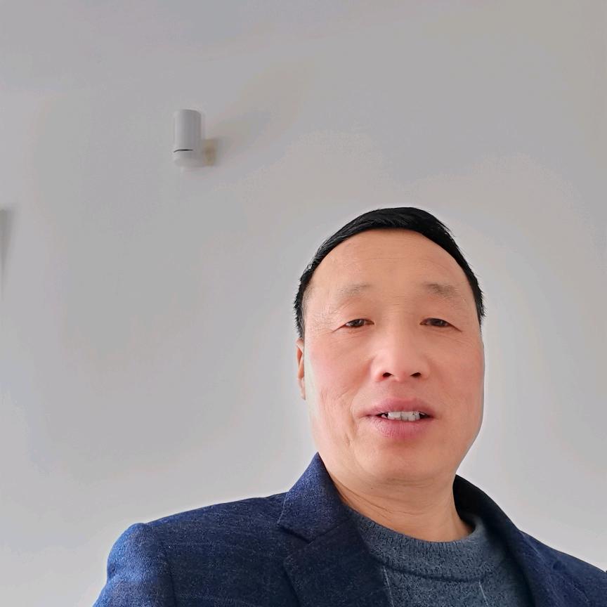 梦想安歌🎤(每天晚上20点10开播)
