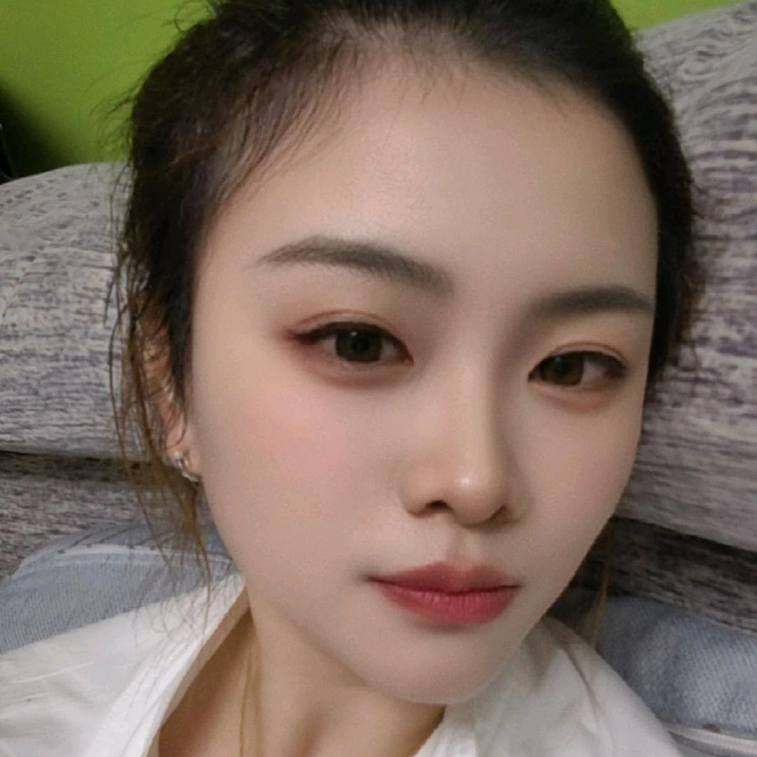 —MS.王🧚‍♀️