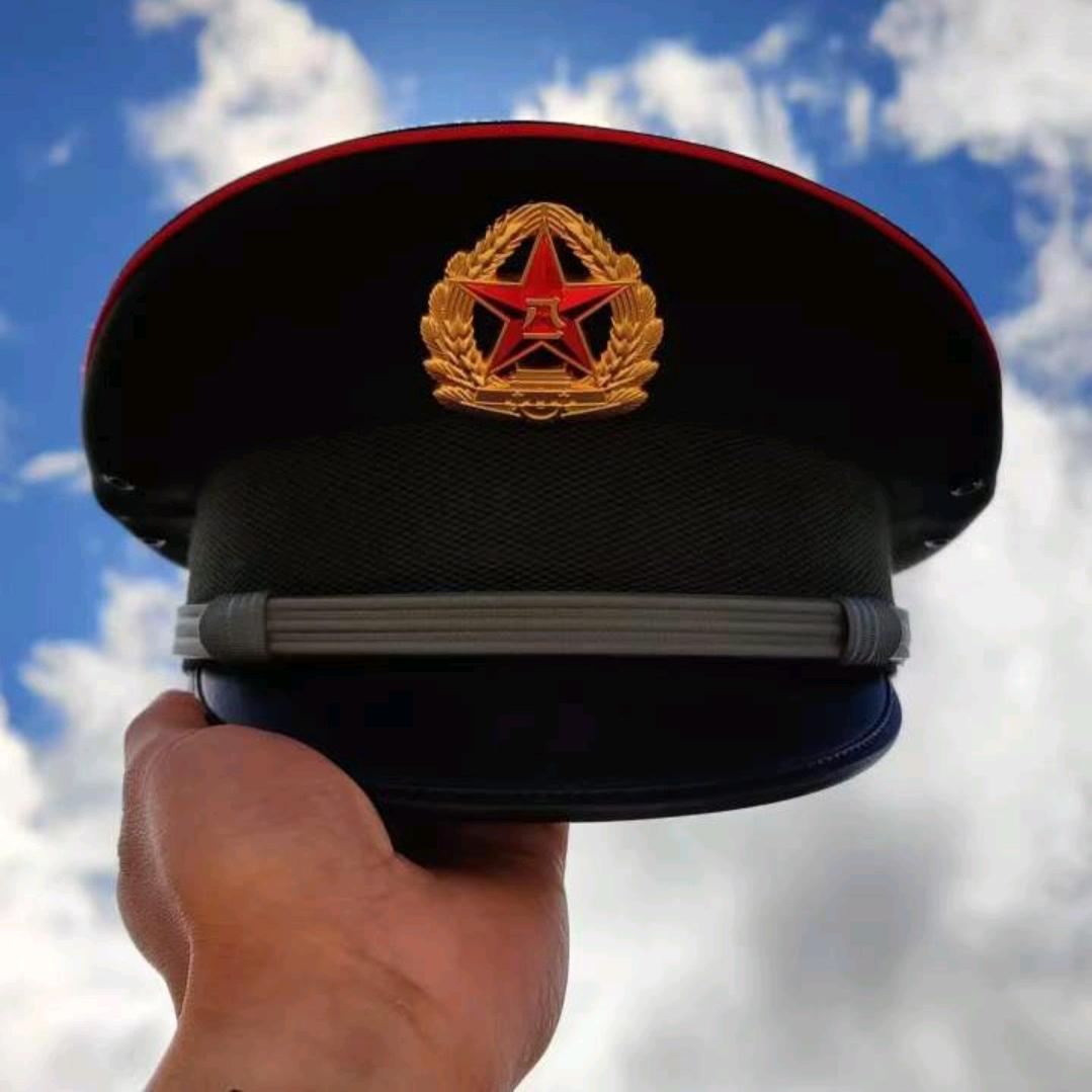 迟遇（9.1生日版）