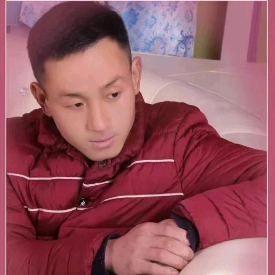 💗💗玖哥💖💖