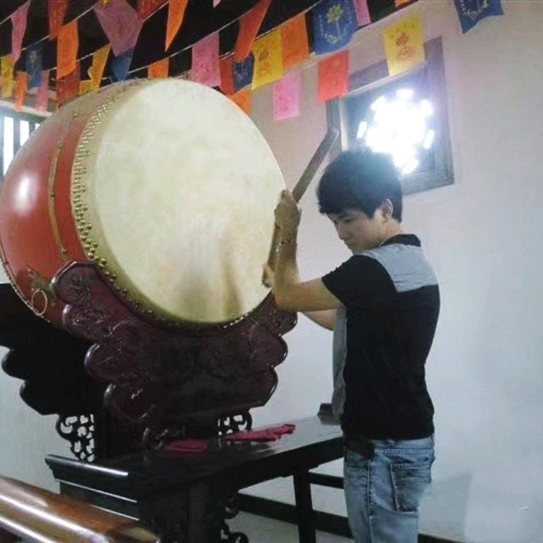 耀威广西督军