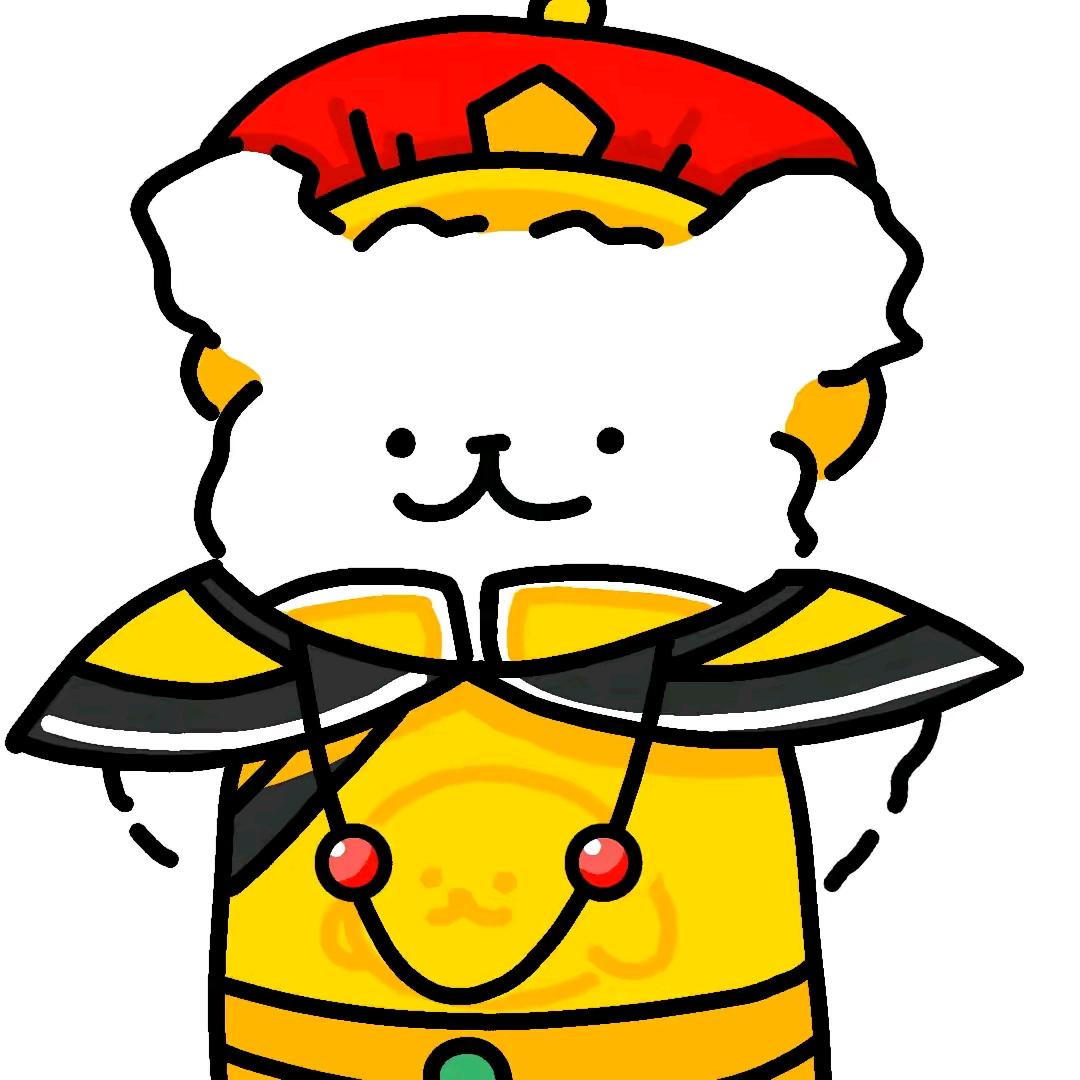 冷漠