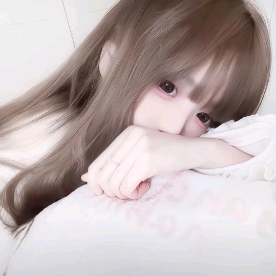 小婷糊涂鬼(求推荐)🏠