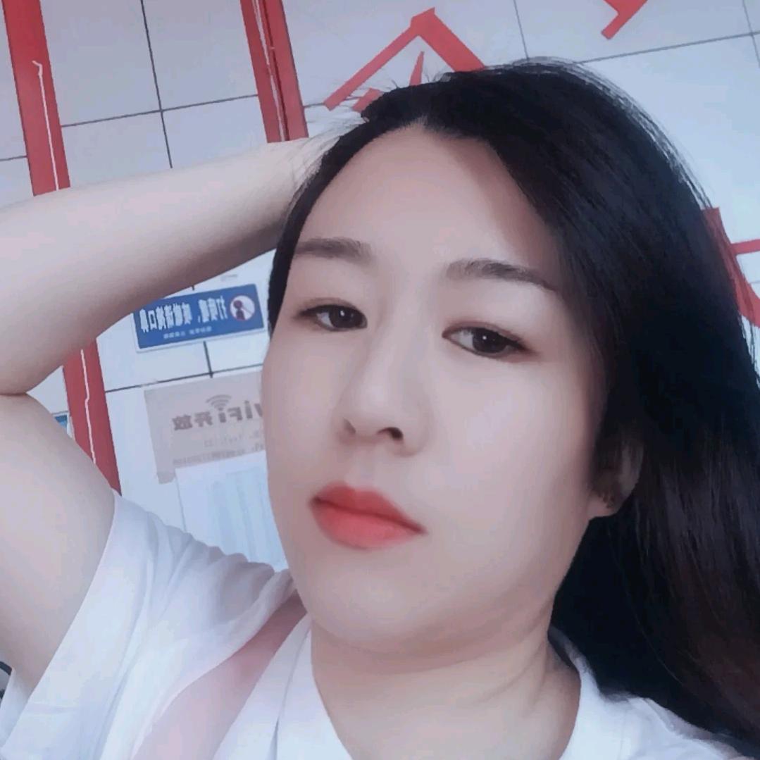 小翠