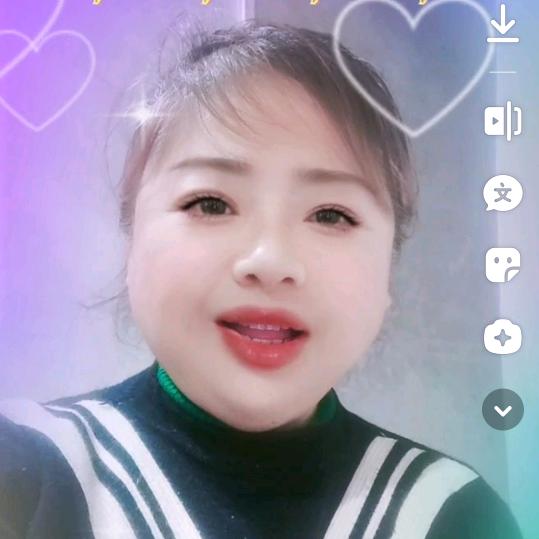 老熊