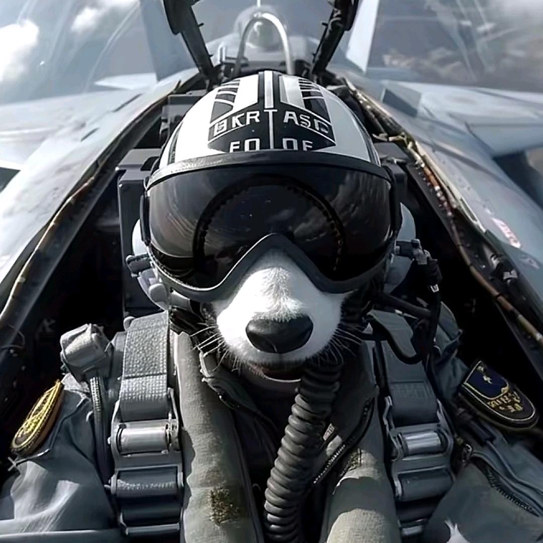 🌈浪🌈（必回关）