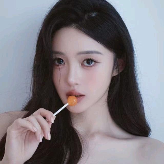蠢蠢欲动
