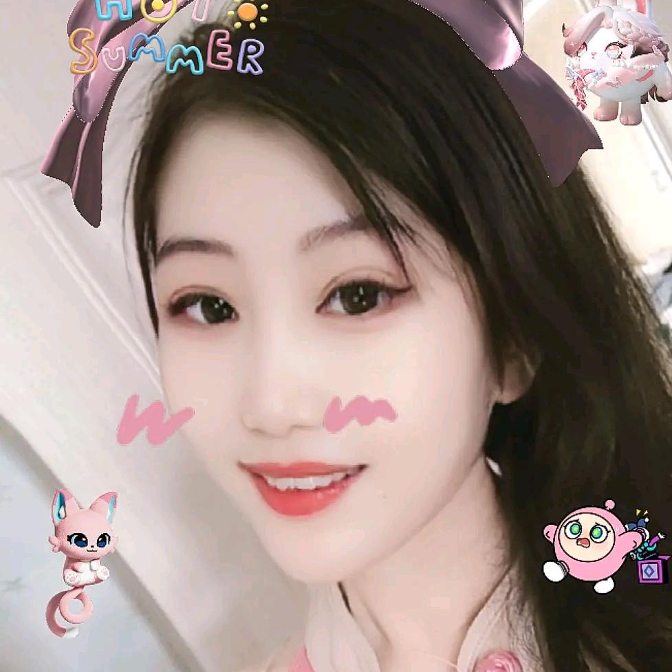☪᭄初心ོꦿ❤️姐姐