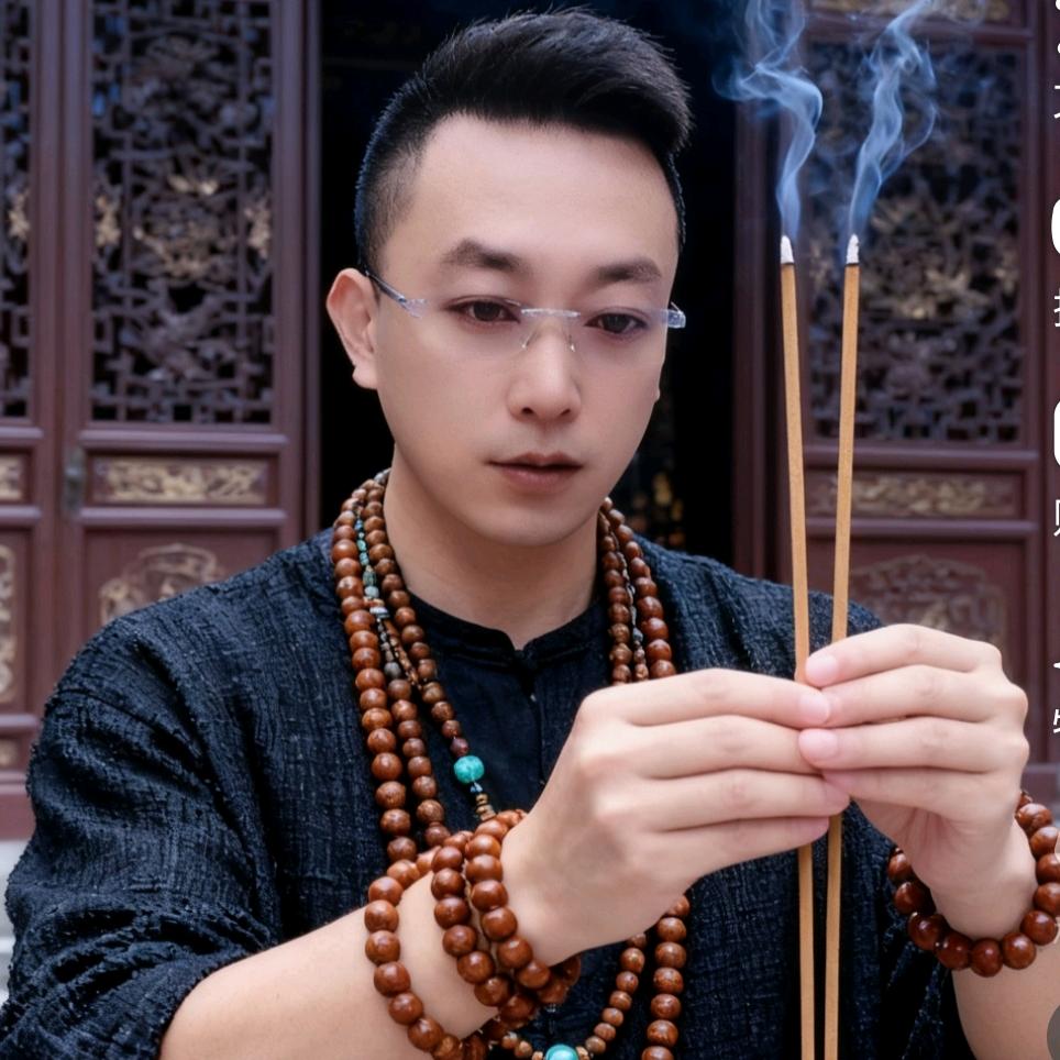 狄壹（雏鸟救助中心）