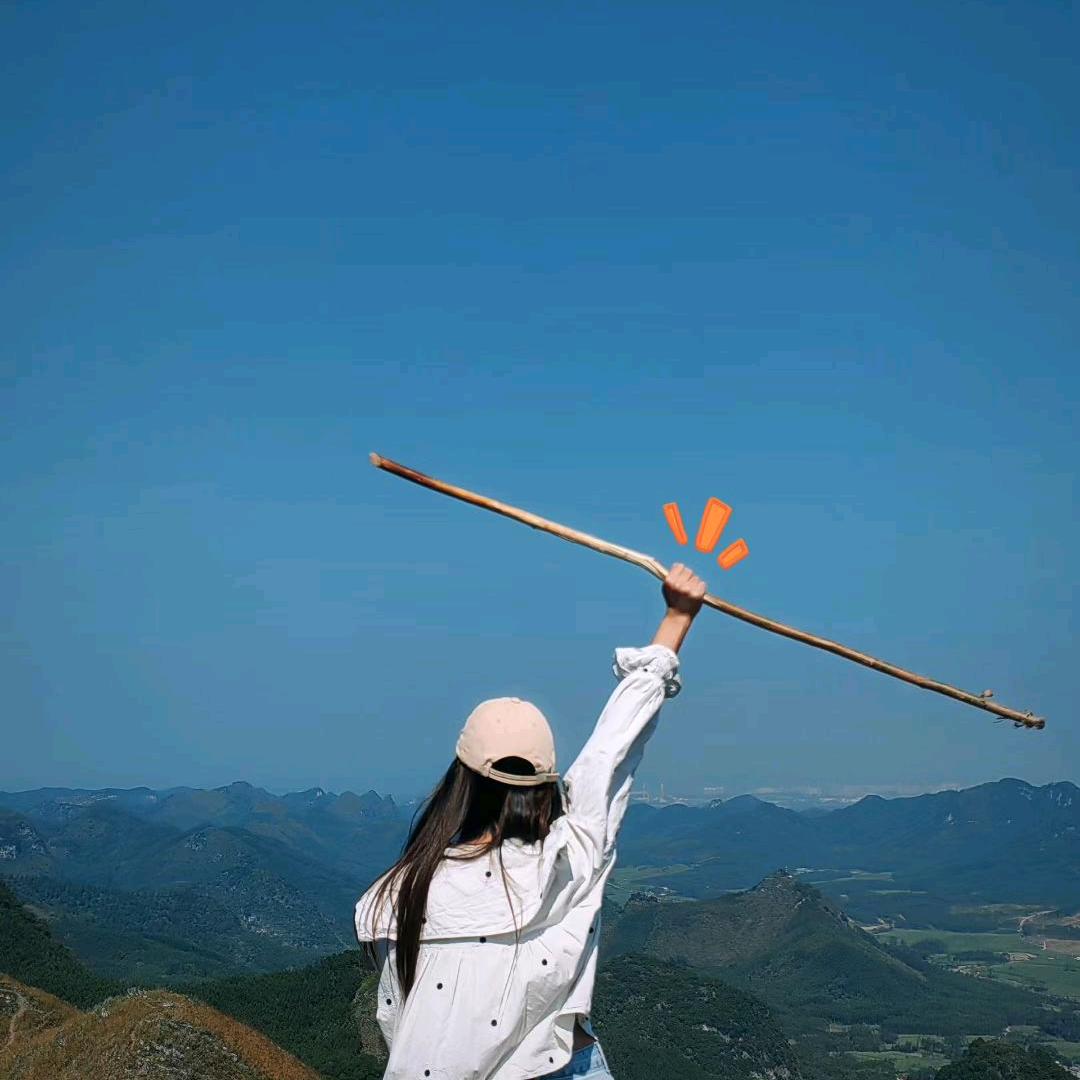 奥特曼打怪兽✔