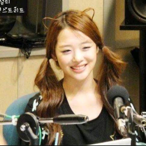 骂我的替我挡灾！