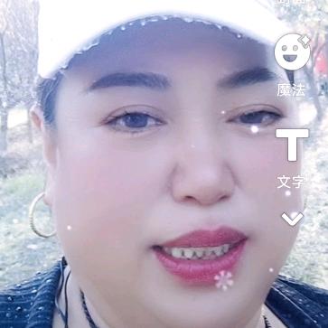 开心过好每一天