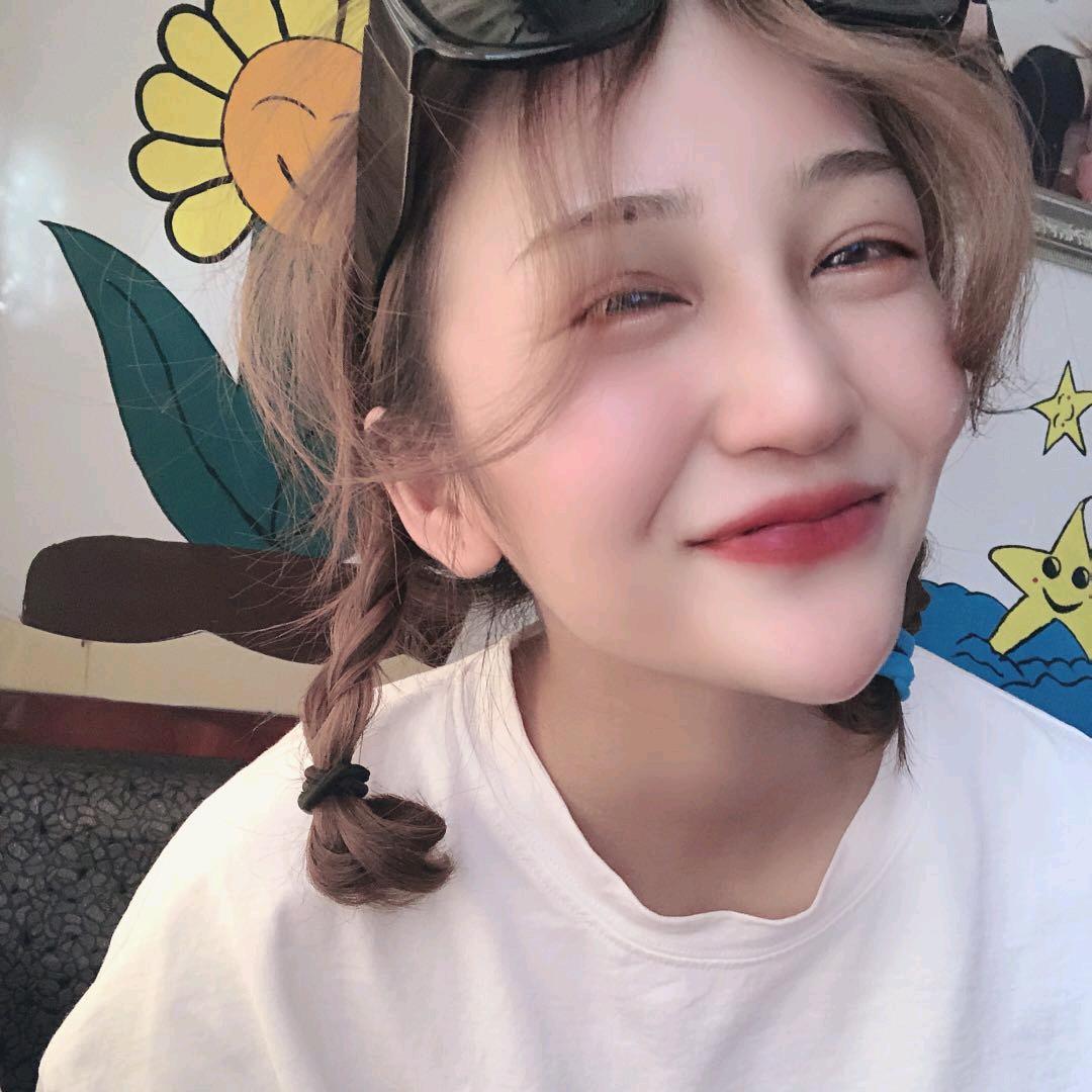 💋  爱妃