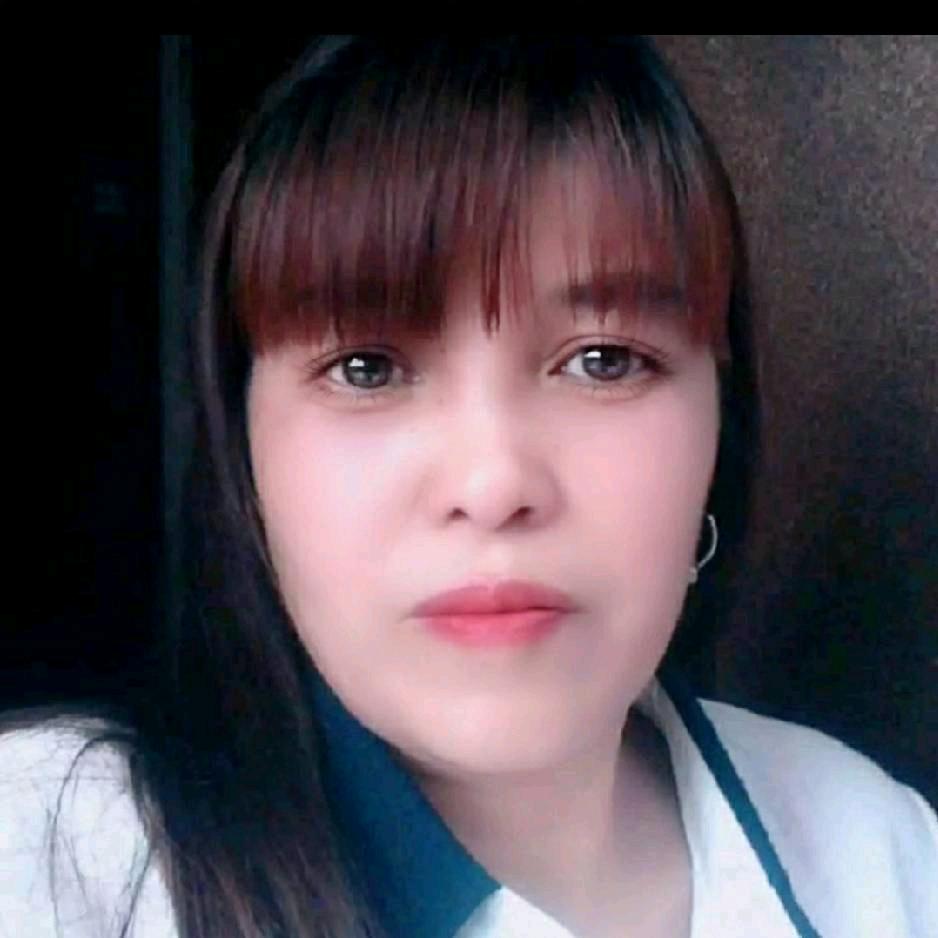 小莲妹，（晚上7点30开播）