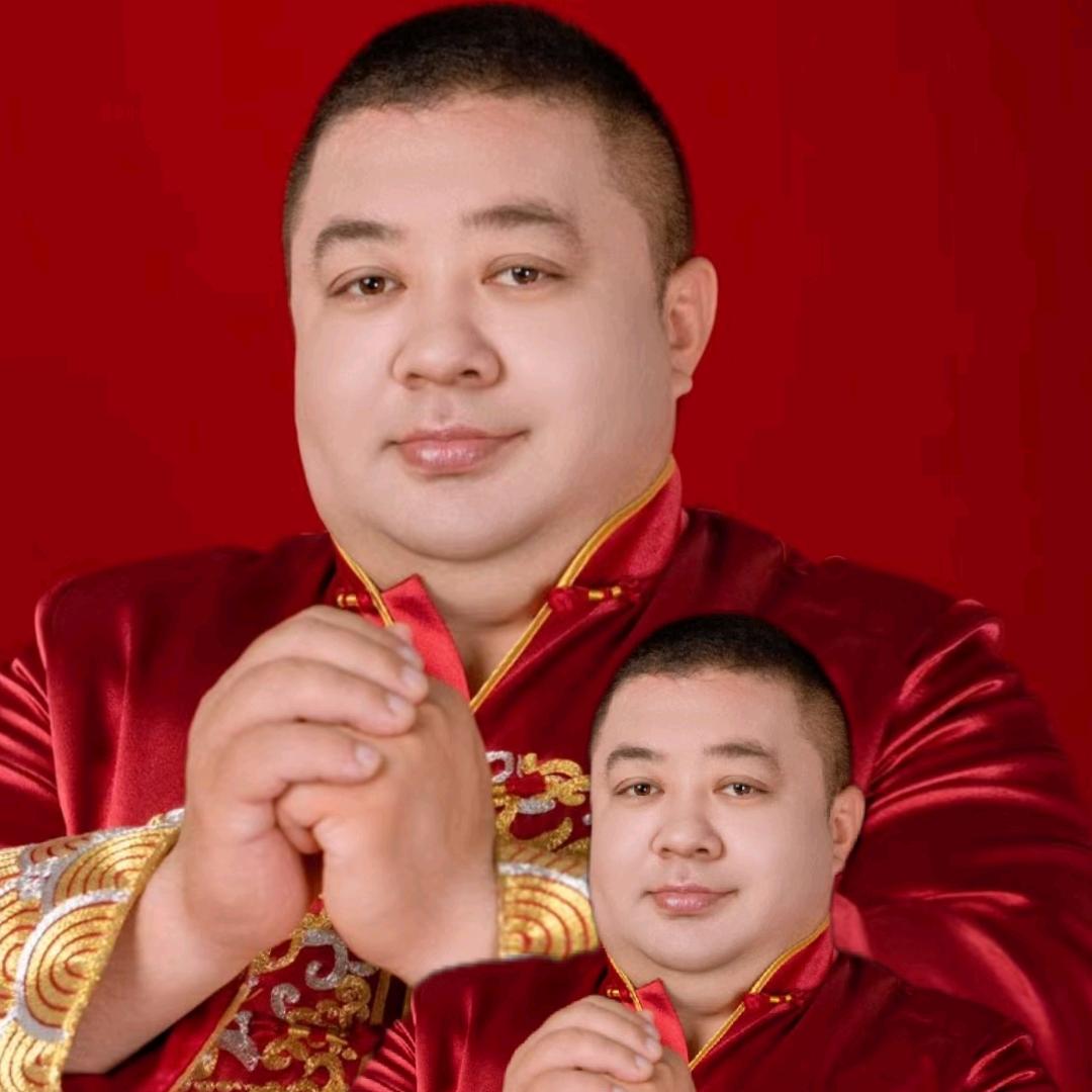 八十脚保健