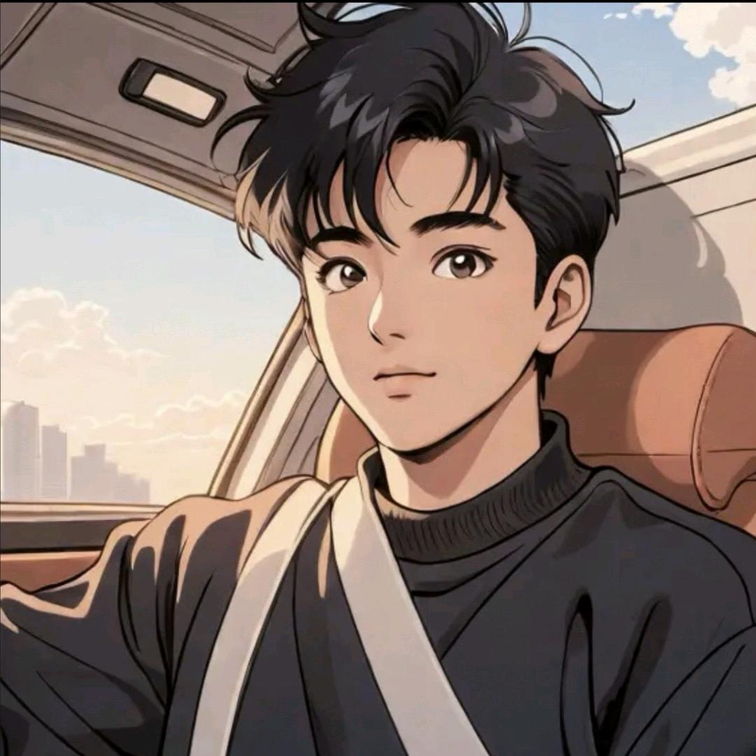 @蒙龙