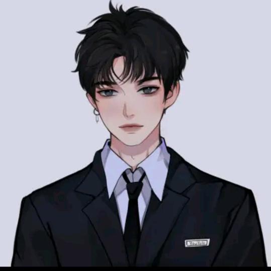 大步丶留心