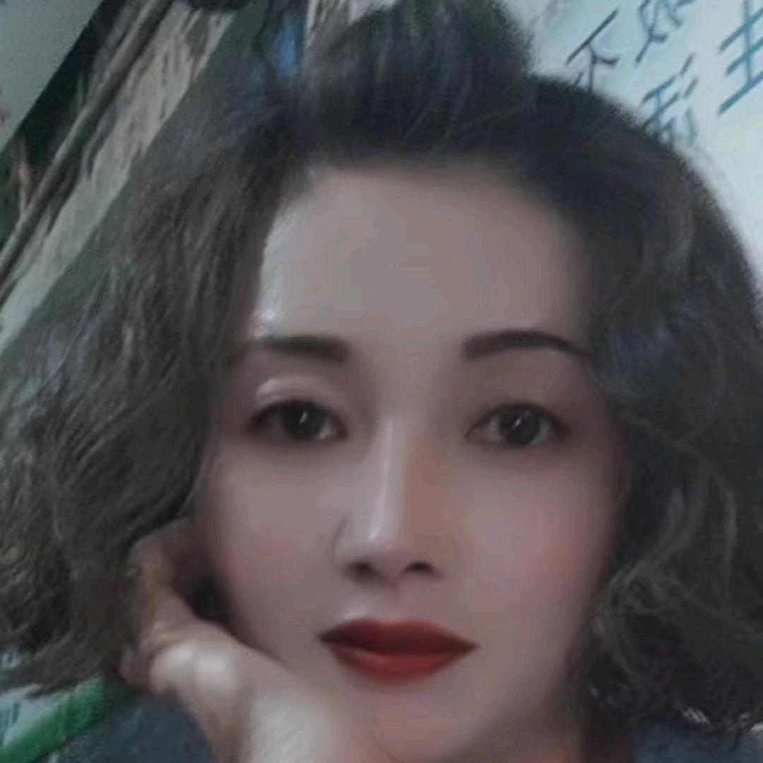 赵敏🇨🇳