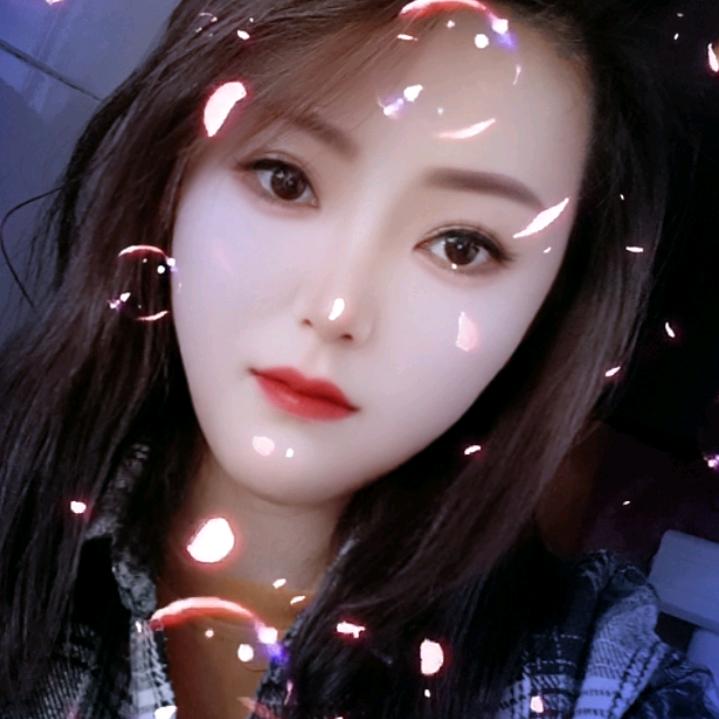 ♥遇见♥