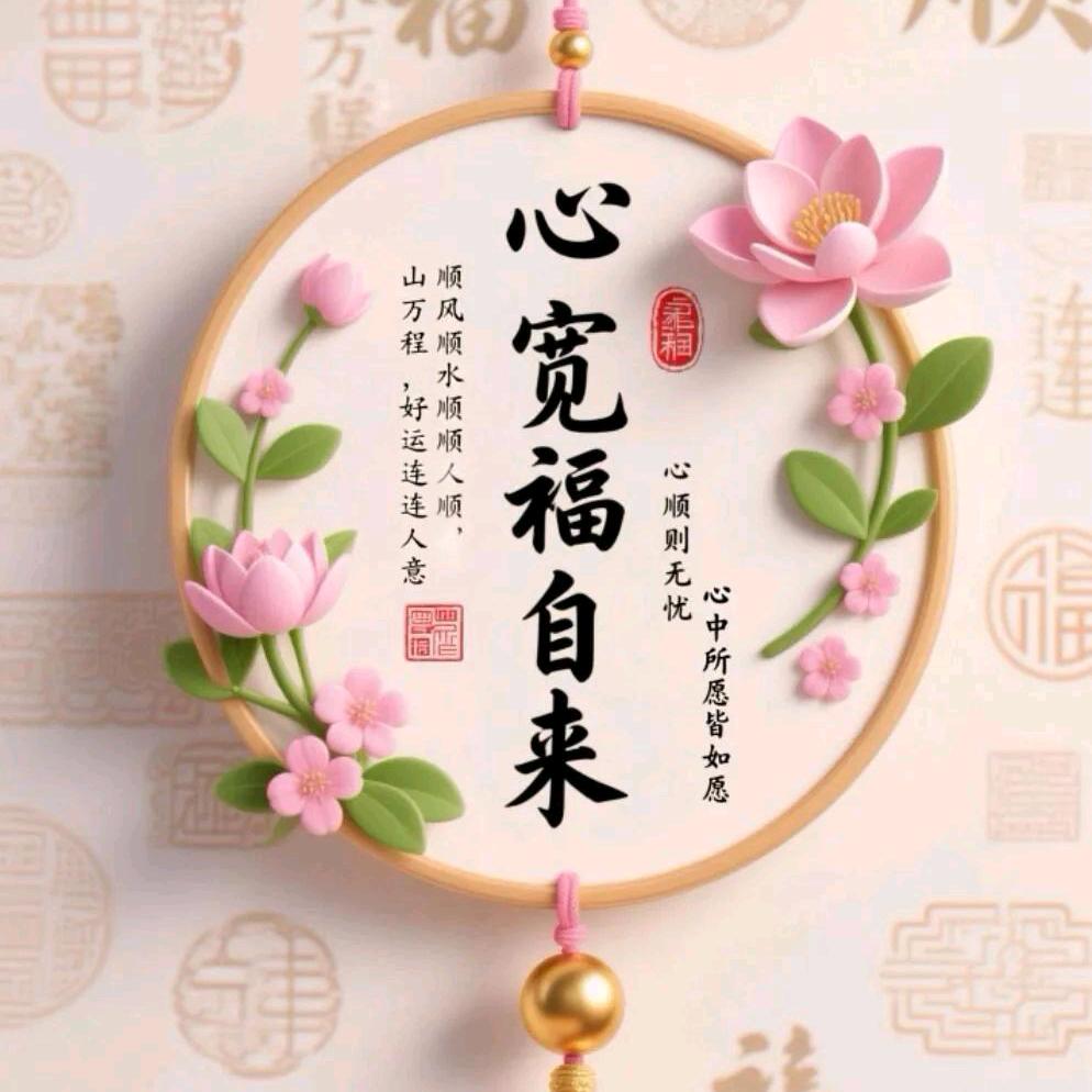 清水伊人