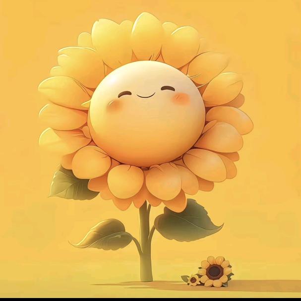 妟蝈叭 -（王者荣耀）