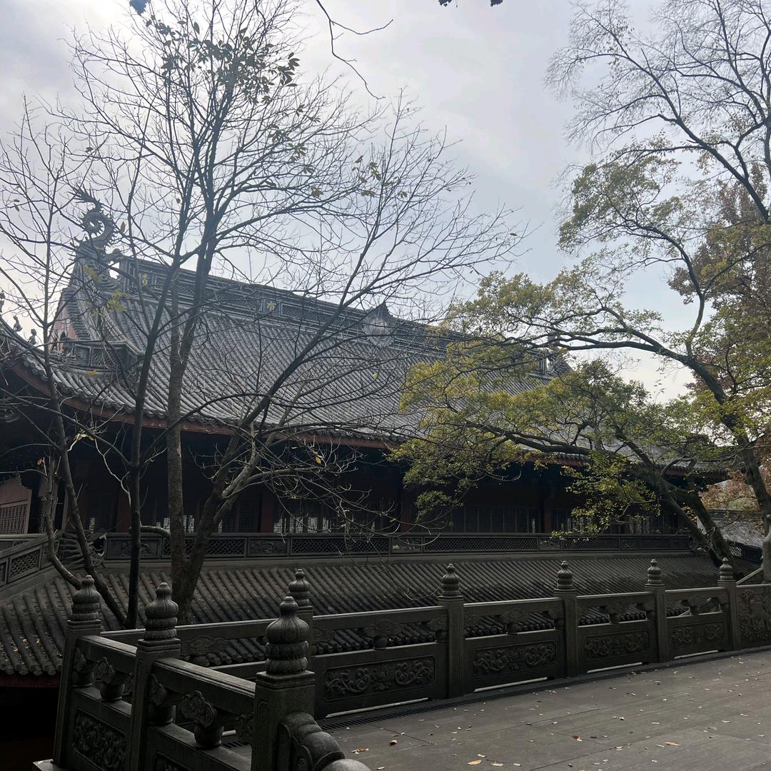 张店房屋置业管家