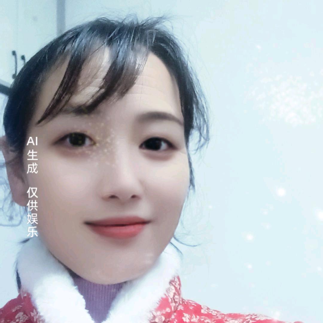 用户1245718742597