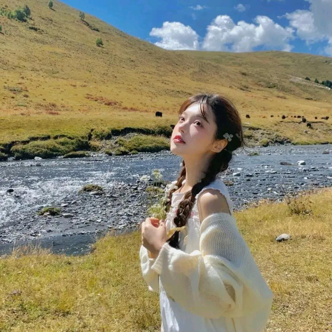 云芬百货