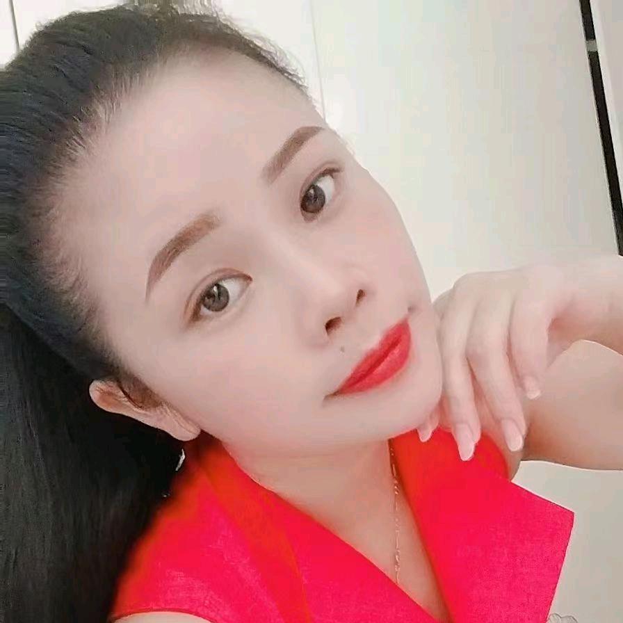 杨妹（拒绝私聊）