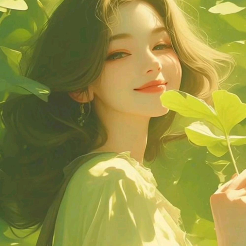 美橱美服