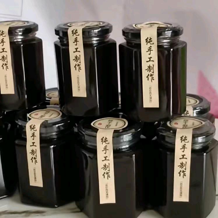 健康生活倡导者